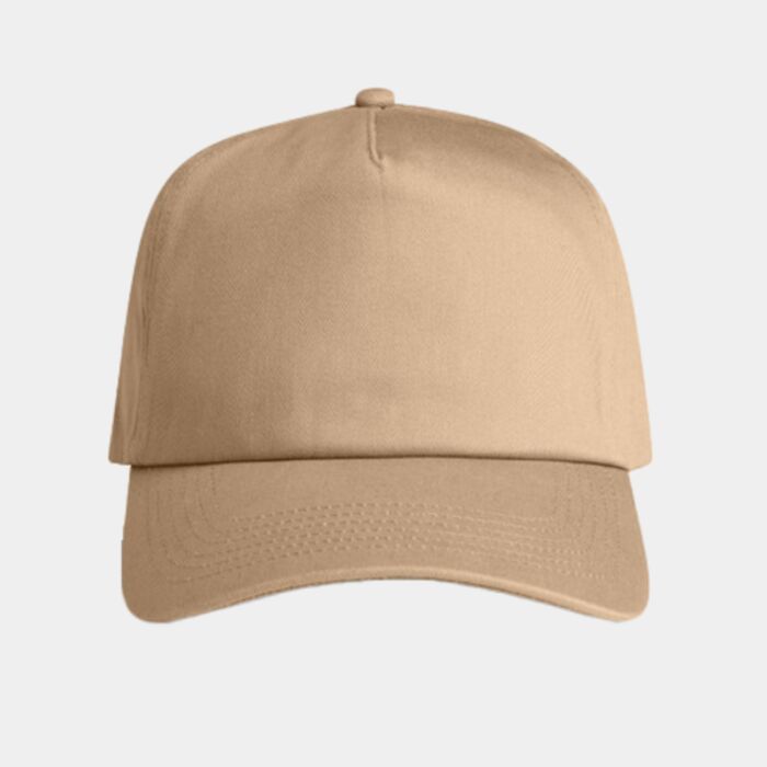 FRAME SOFT CAP Thumbnail