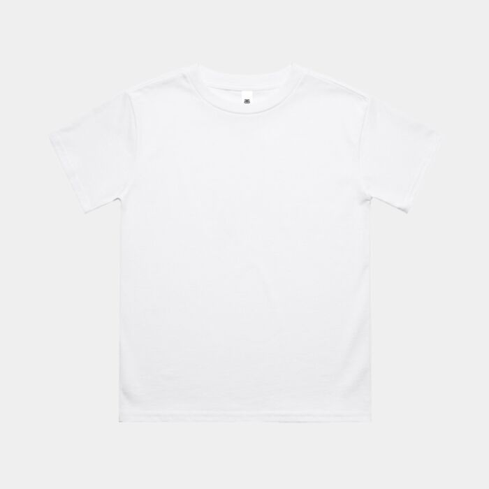 YOUTH CLASSIC TEE Thumbnail