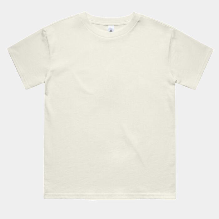 KIDS CLASSIC TEE Thumbnail