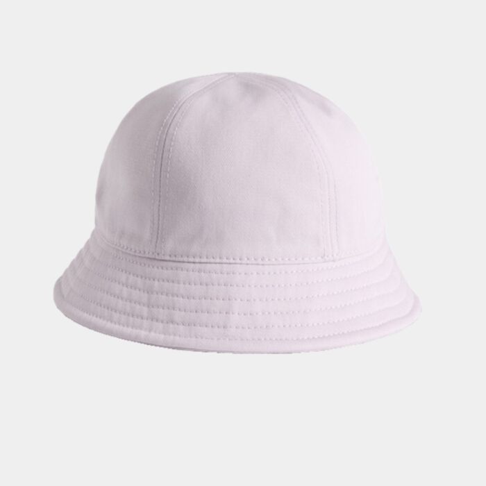 WOS BRIM BUCKET HAT Thumbnail