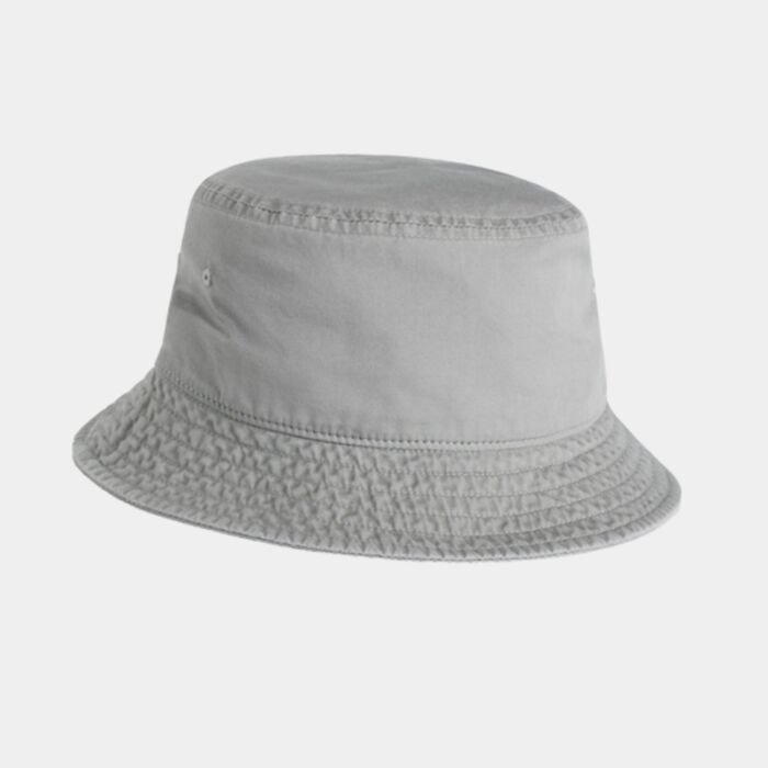 FADED BUCKET HAT Thumbnail