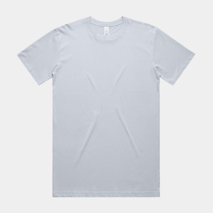 CLASSIC ORGANIC TEE Thumbnail