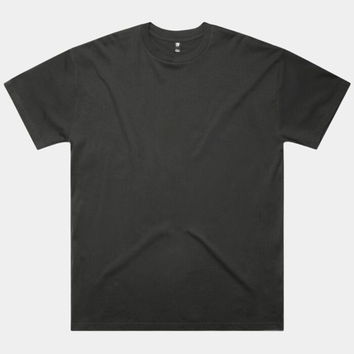 CLASSIC OVERSIZED TEE Thumbnail