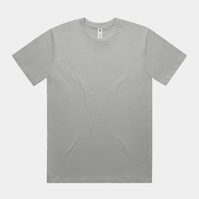 CLASSIC MINUS TEE Thumbnail