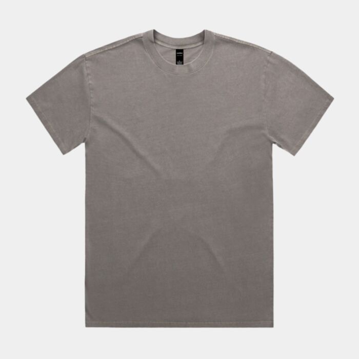 HEAVY FADED TEE Thumbnail