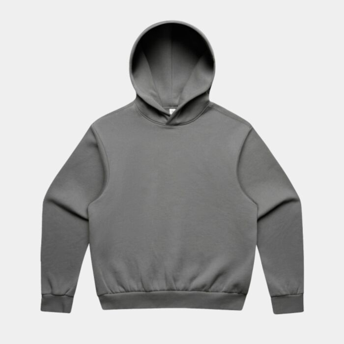 BOX MINUS HOOD Thumbnail