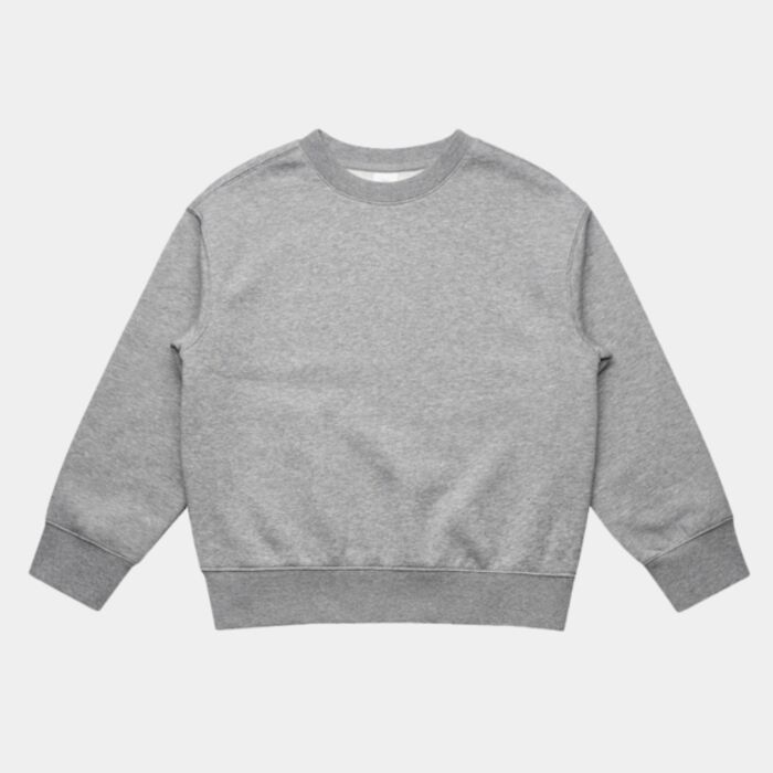 KIDS RELAX CREW Thumbnail