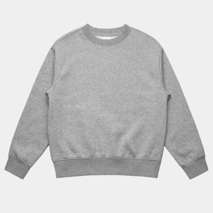 YOUTH RELAX CREW Thumbnail