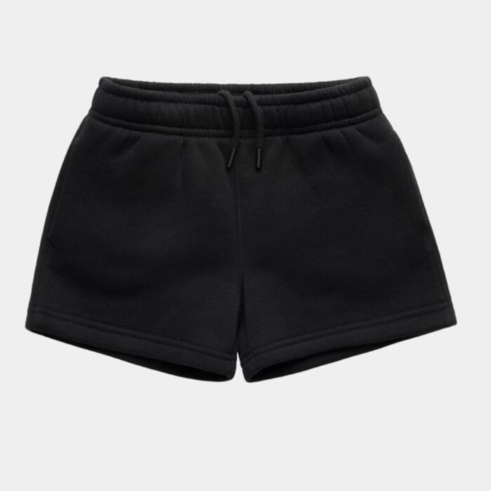 KIDS RELAX TRACK SHORTS Thumbnail