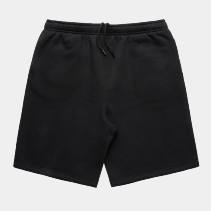 YOUTH RELAX TRACK SHORTS Thumbnail