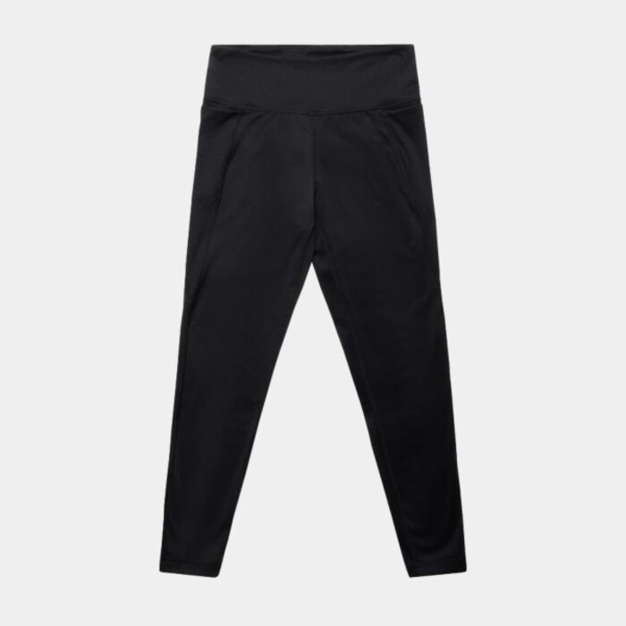 WOS ACTIVE MID LEGGINGS Thumbnail