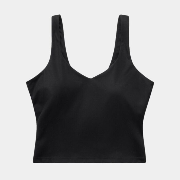 WOS ACTIVE BRA TANK Thumbnail