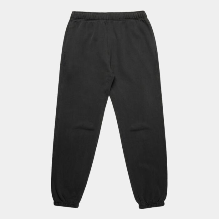 WOS RELAX FADED TRACKPANT Thumbnail