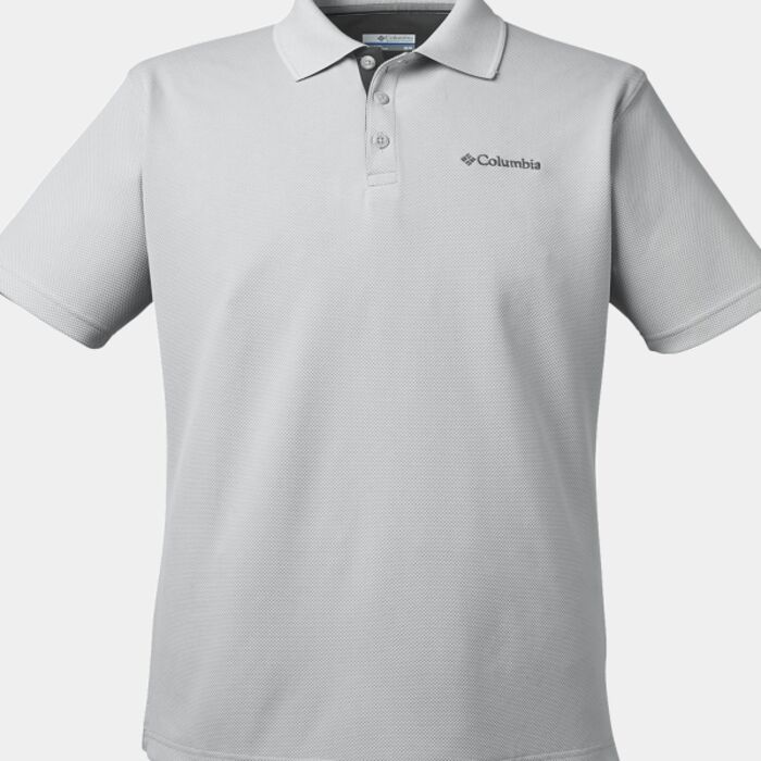 Men's Utilizer™ Polo Thumbnail
