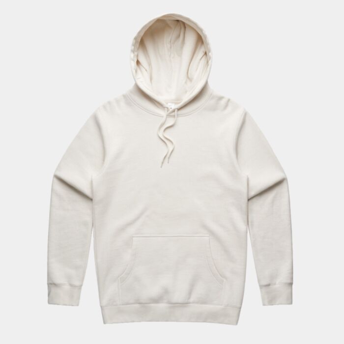 ORGANIC STENCIL HOOD Thumbnail