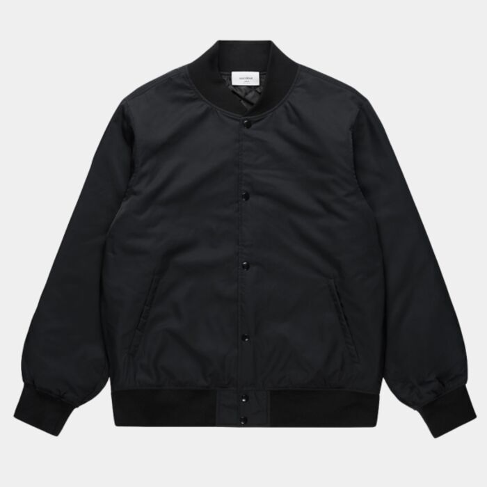 COLLEGE BOMBER JACKET Thumbnail