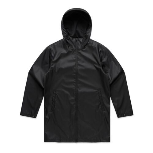 RAIN JACKET Thumbnail