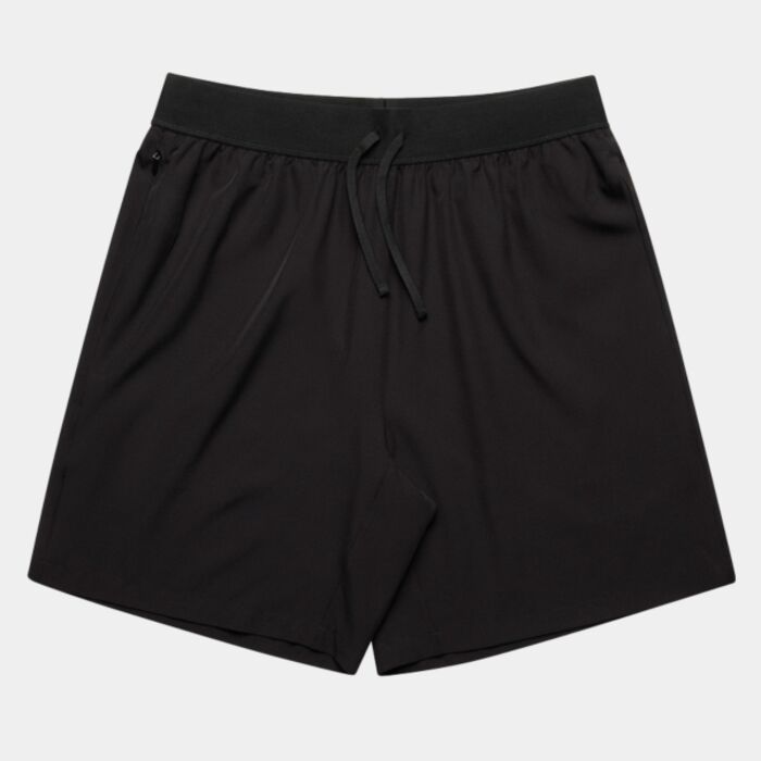 ACTIVE PRO SHORTS Thumbnail