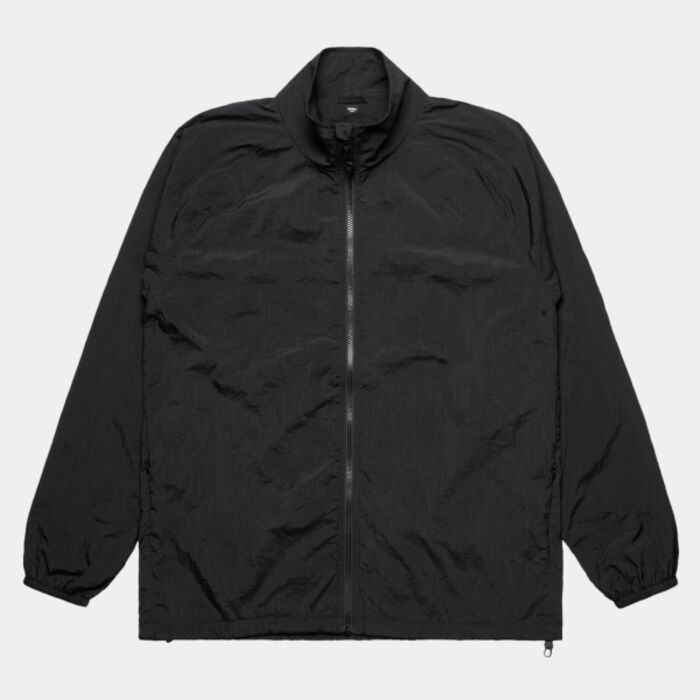 ACTIVE JACKET Thumbnail