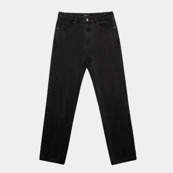 STRAIGHT JEAN Thumbnail