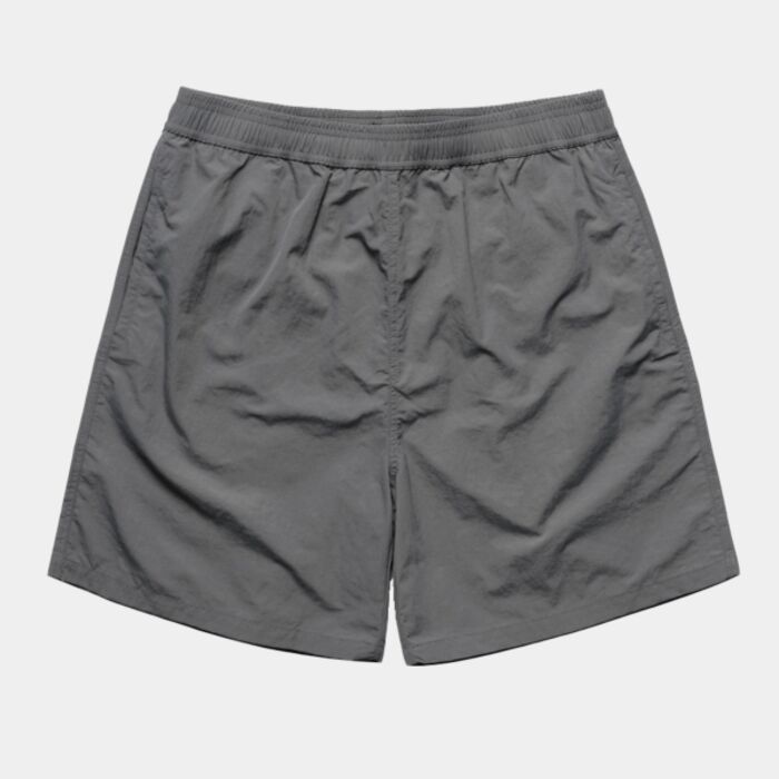 SWIM SHORTS Thumbnail