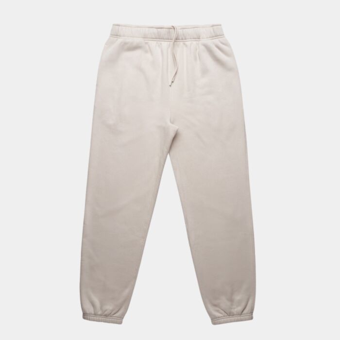 RELAX TRACK PANTS Thumbnail