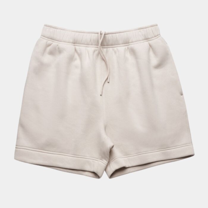 RELAX TRACK SHORTS Thumbnail