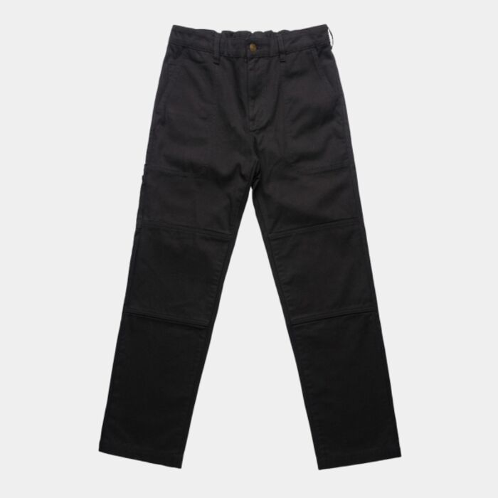 CANVAS PANTS Thumbnail