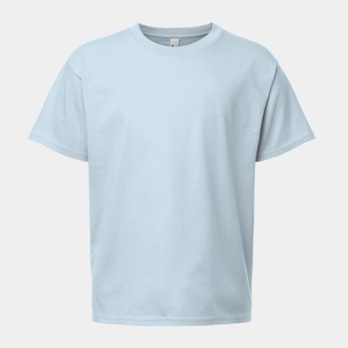 GIL YTH SFTSTYL MIDWGT T Thumbnail