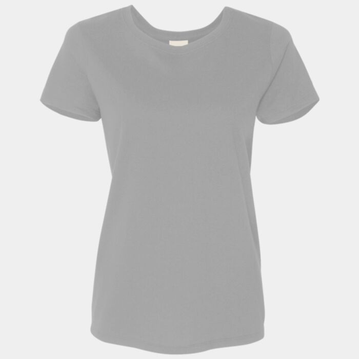 GIL LDY SFTSTYL MIDWGT T Thumbnail