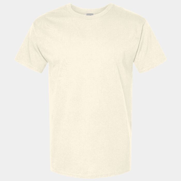 AA ADT GARM DYE S/S T Thumbnail