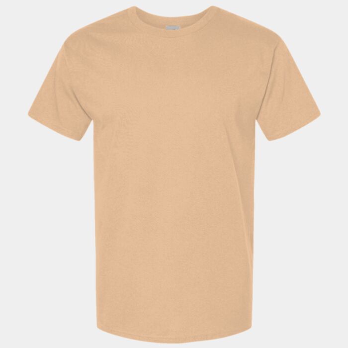 BC MNS CURVE HEM T Thumbnail