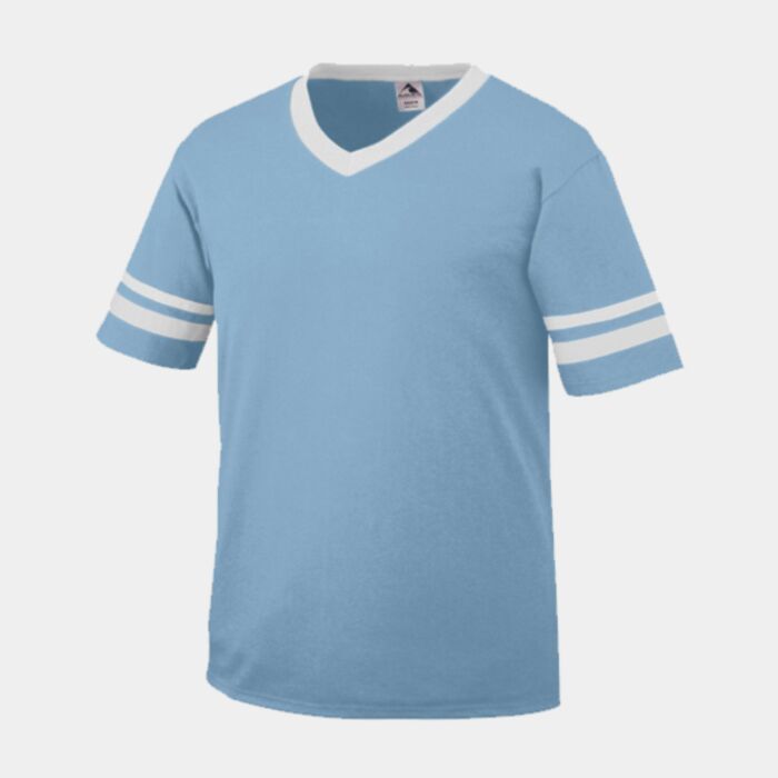 AUG ADT STRIPE JERSY Thumbnail