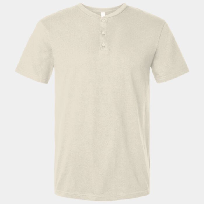 AA ADT CVC HENLEY T Thumbnail