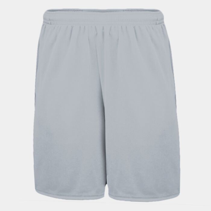 AUG ADT TRAINING PKT SHRT Thumbnail