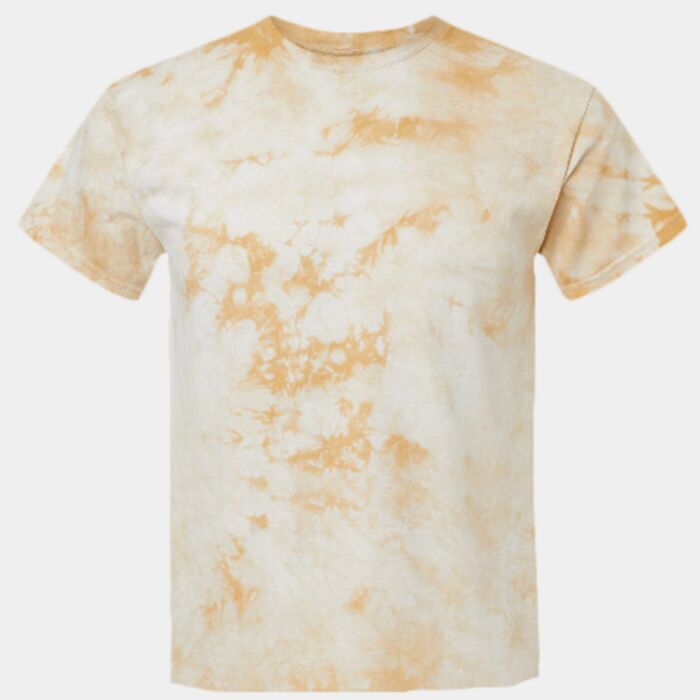 DYNO ADT CRYSTAL T Thumbnail