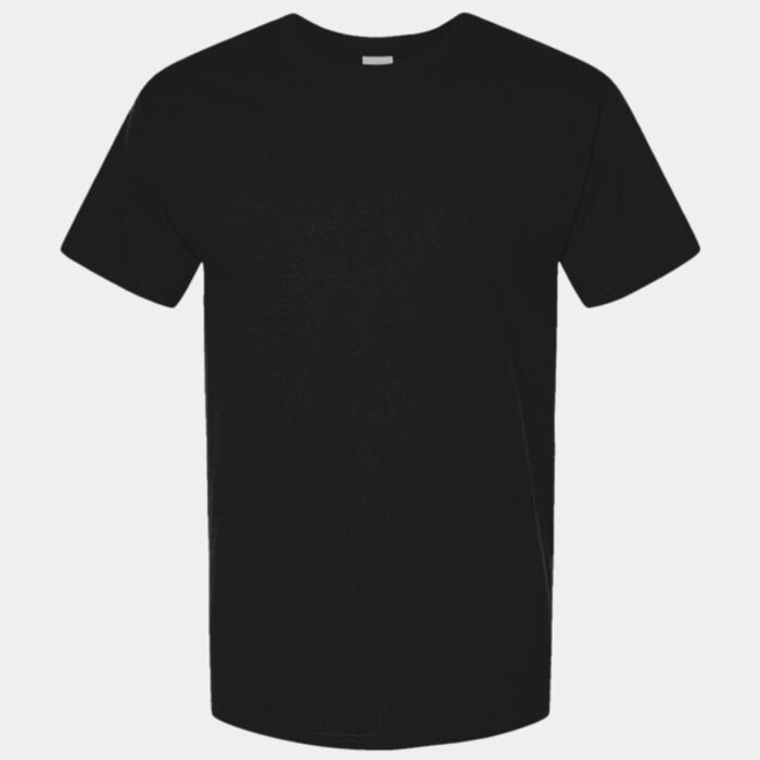 NL ADT SOFTWASH S/S T Thumbnail