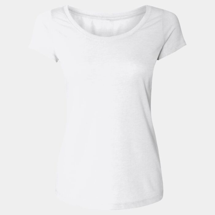 NL LDY FESTIVL SCOOP T Thumbnail