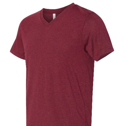 BC ADT TR-BLD S/S VNK Thumbnail