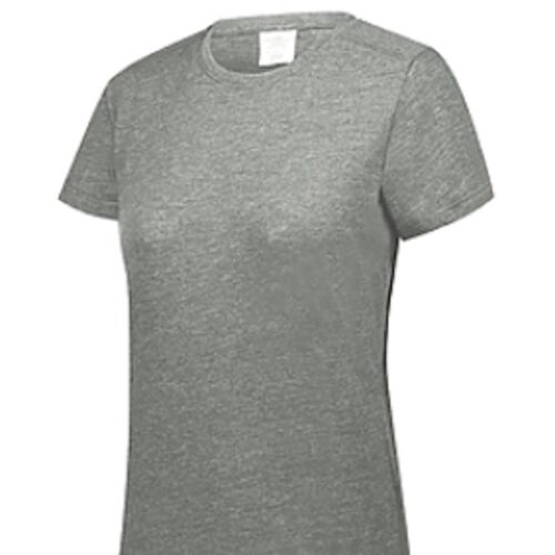 AUG LDY TRIBLND S/S T Thumbnail