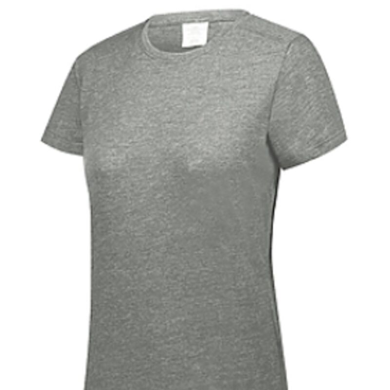 AUG LDY TRIBLND S/S T Thumbnail