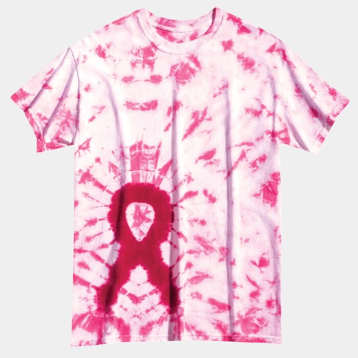 DYNO ADT CHARITY RIBBON T Thumbnail