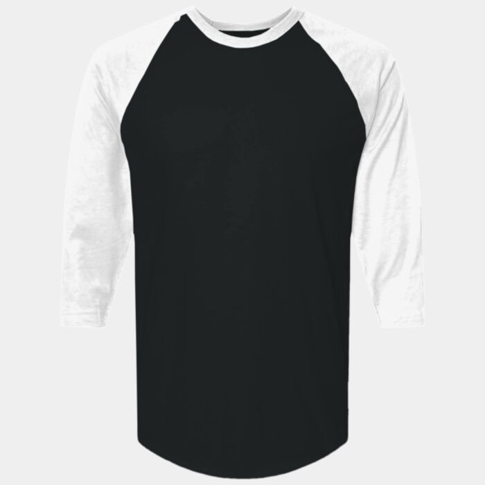 AA ADT CVC RAGLN T Thumbnail