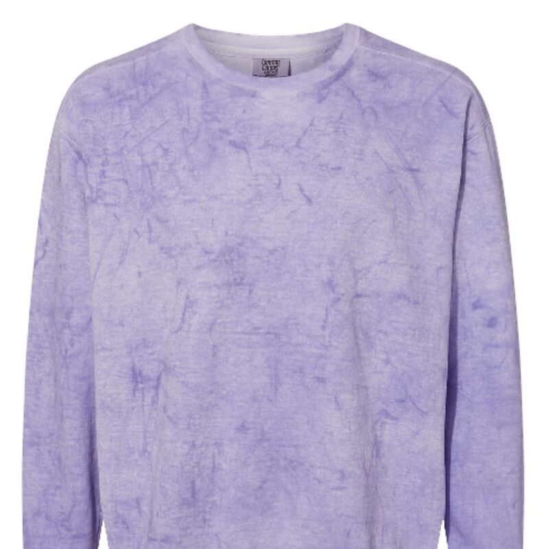 CC ADT COLRBLAST CRW SWT Thumbnail