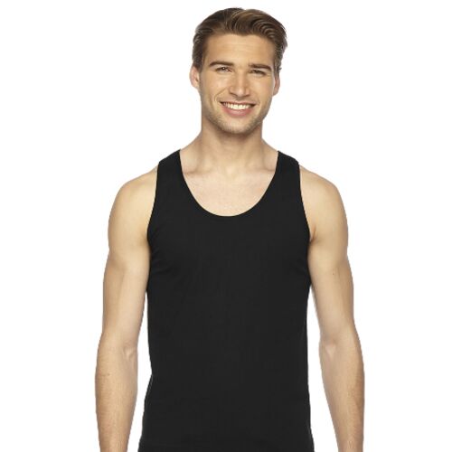 AA ADT FINE JSY TANK Thumbnail