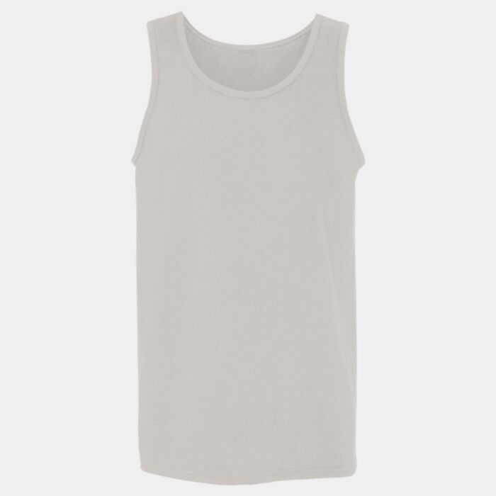 AA ADT FINE JSY TANK Thumbnail