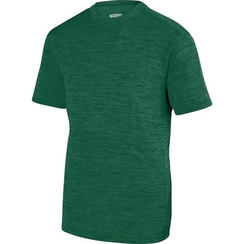 AUG ADT SHADOW TONAL T Thumbnail