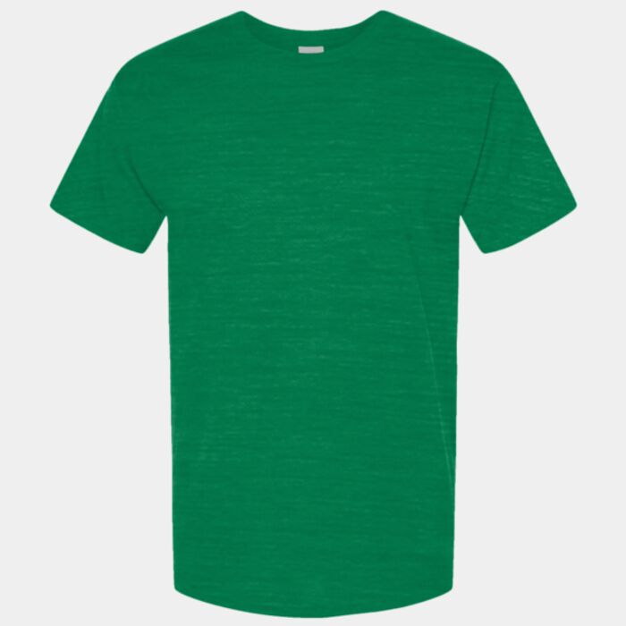 AUG ADT SHADOW TONAL T Thumbnail