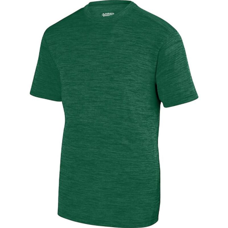 AUG ADT SHADOW TONAL T Thumbnail