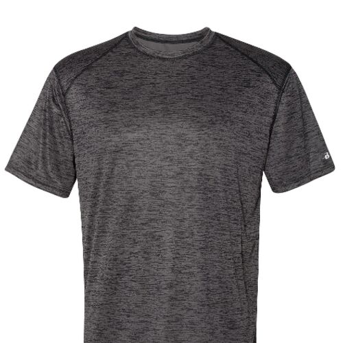 BDG ADT TONAL S/S T Thumbnail